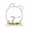 Bunny ㅇㅅㅇ 2 28