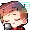24 🙋🏻 EmOtEs MiX 👩🏼 20