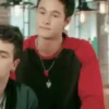 Michael Ronda Mov 29