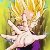 Goku Mov 29