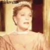 El Diario De La Princesa   Mov 26