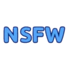 Animated Text 22