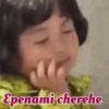 Coreanita en Guaraní   Mov 29
