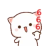 動態蜜桃貓(11) 24