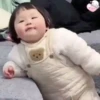 Niños Coreanos 8 Mov 29