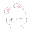 Bunny ㅇㅅㅇ 2 29