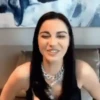 Maite Perroni ️Mov 29