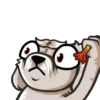 7 👩‍🦱 EmOtEs MiX 🙍🏻‍♀️ 20