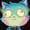 30 🐱 EmOtEs MiX 🧑🏼‍🦲 20