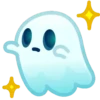 Halloween Emoji 💫🧙‍♀️ 26