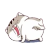 Fat meow 3 9