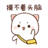 動態蜜桃貓(13) 19