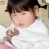 Niños Coreanos 8 Mov 30