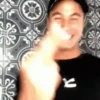Michael Ronda Mov 30