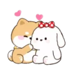 Mix💜✥29🇨🇴Movi 26