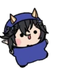 30 👧 EmOtE MiX👩🏼(Clásica) 28