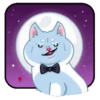 Perro shiba 20