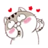 fat meow 2 26