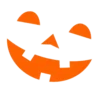 🔮🎃Mix Halloween 8🎃🔮 25
