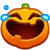 Halloween Emoji 💫🧙‍♀️ 27