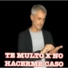 Musica  Mov. 25