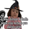 coreanita modo halloween  mov 24