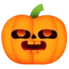 🔮🎃Mix Halloween 8🎃🔮 26