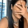 Maite Perroni ️Mov 30