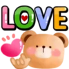 🐻Osito lindo MOV.🤎 30