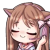 5 👩🏼 EmOtEs MiX 👩🏻‍🦰 19