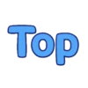 Animated Text 23