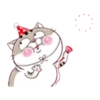fat meow 2 27