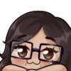 5 👩🏼 EmOtEs MiX 👩🏻‍🦰 20