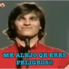 Musica  Mov. 26