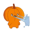 🎃 FrIeNdLy PuMpKiN 🎃 (Mov) 21
