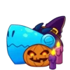 🔮🎃Mix Halloween 8🎃🔮 27