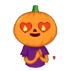 Calabaza 3🎃MOV.🇲🇽 19