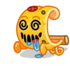 Slice of pizza Mov 19