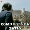 Musica  Mov. 27