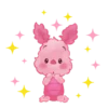 Winnie the Pooh cítricos 24