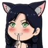 30 👧 EmOtE MiX👩🏼(Clásica) 29
