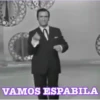 Musica  Mov. 28