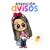 Animados_LaMaestraKittyna 27