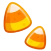 Halloween Emoji 💫🧙‍♀️ 28