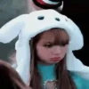 Lisa - Blackpink   Mov 7