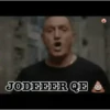 Musica  Mov. 29