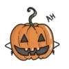 🔮🎃Mix Halloween 8🎃🔮 28