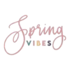 Hello March      Mov 29