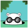 White Mouse 2 mov. 24