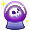 Halloween Emoji 💫🧙‍♀️ 30